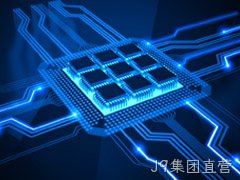 揭开电源管理IC未来五年增速强劲之谜