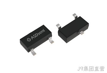 ASDM20N12ZB