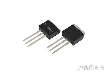 ASDM100R090NKG