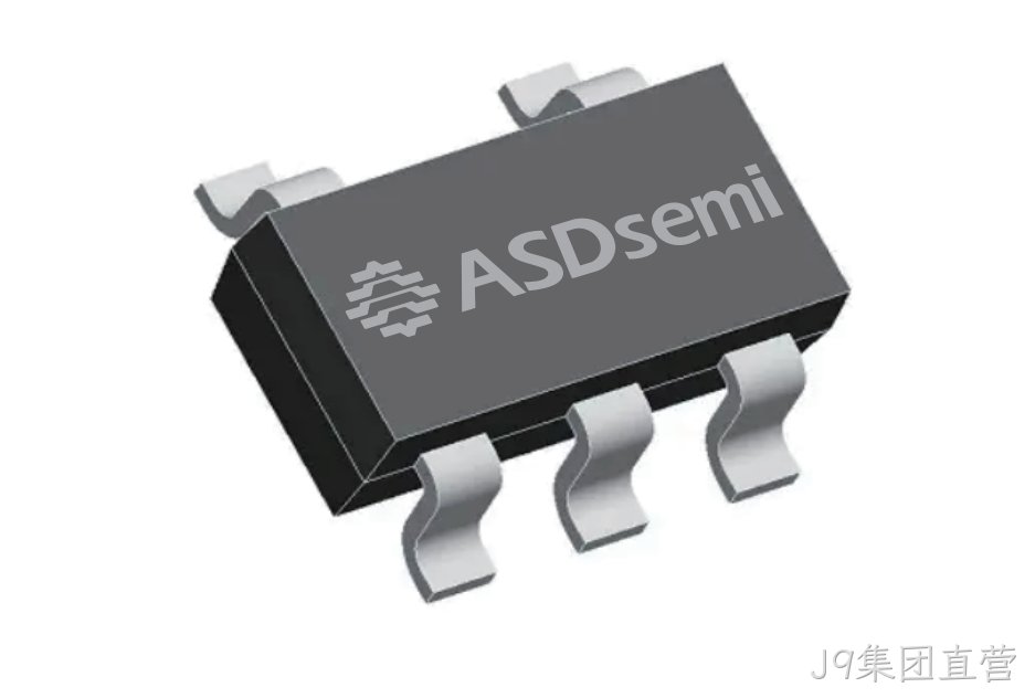 ASP3415
