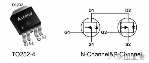 ASDM30C25JQ