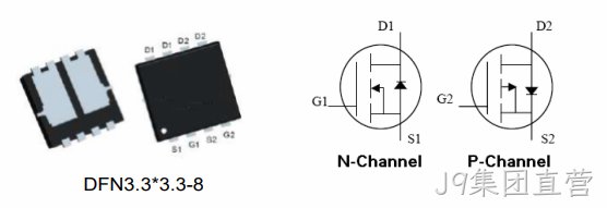 ASDM30C25E