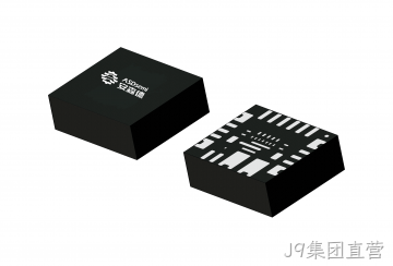 ASIP-DW1220-15A